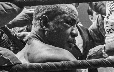 sonny liston death photo.